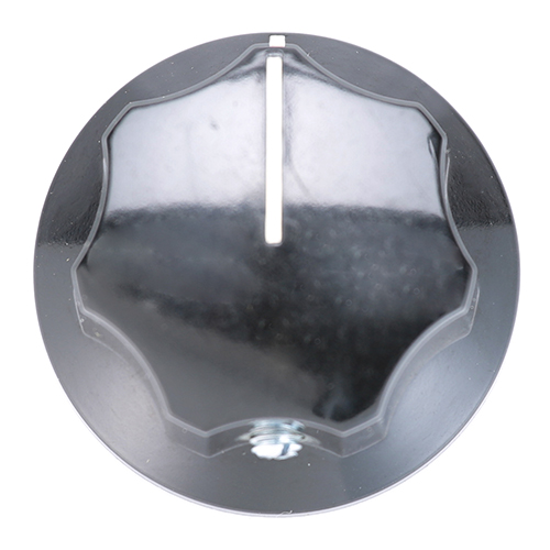 (image for) Vulcan Hart 00-960644 KNOB